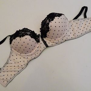 Bra